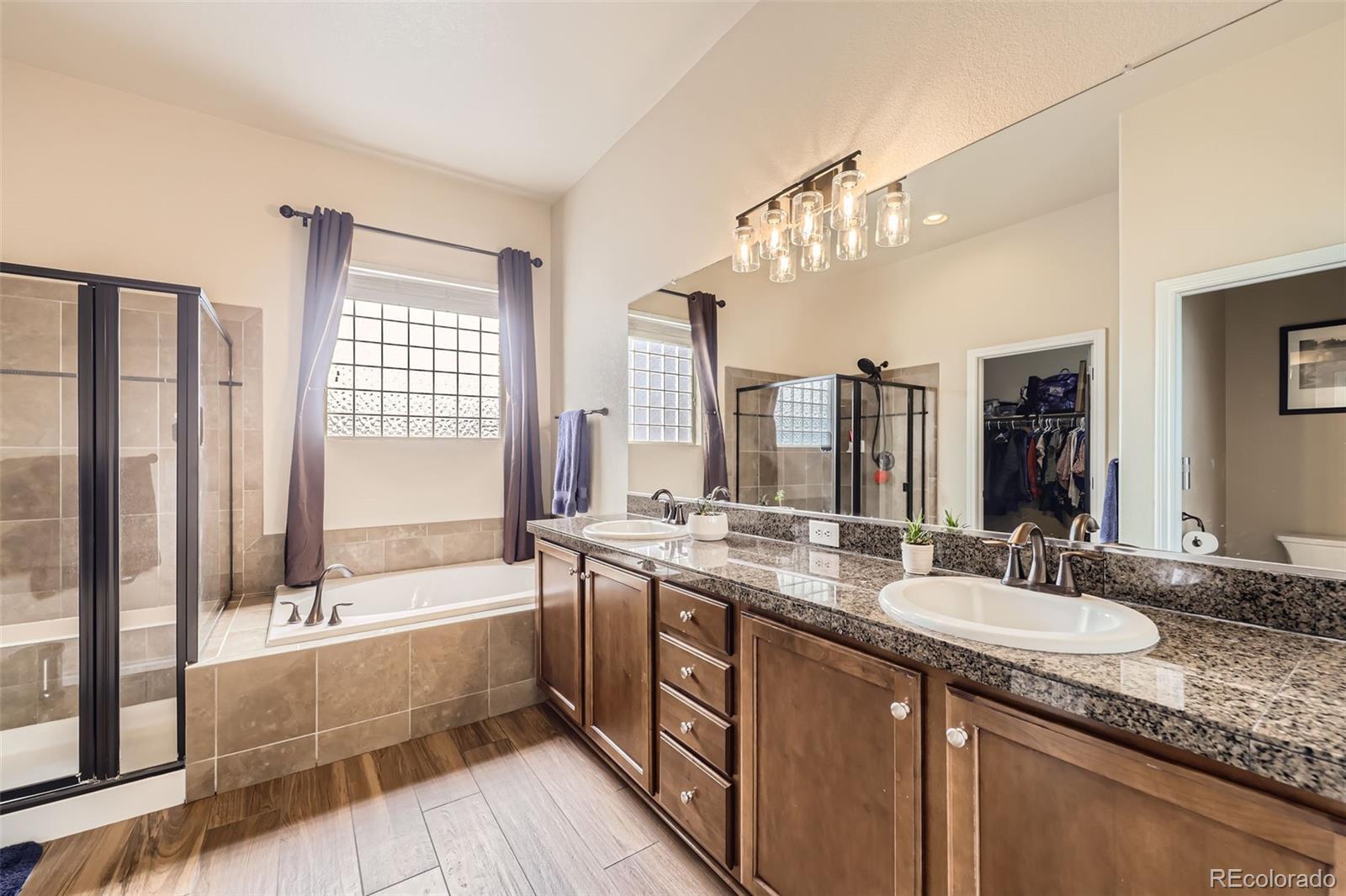MLS Image #14 for 6302 e 135th avenue,thornton, Colorado