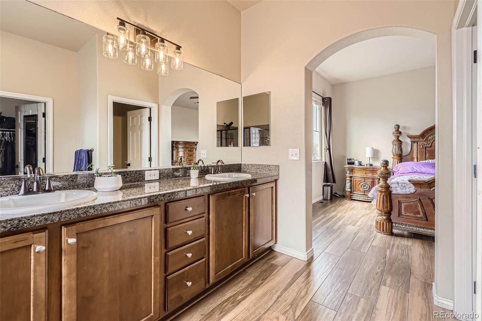 MLS Image #15 for 6302 e 135th avenue,thornton, Colorado