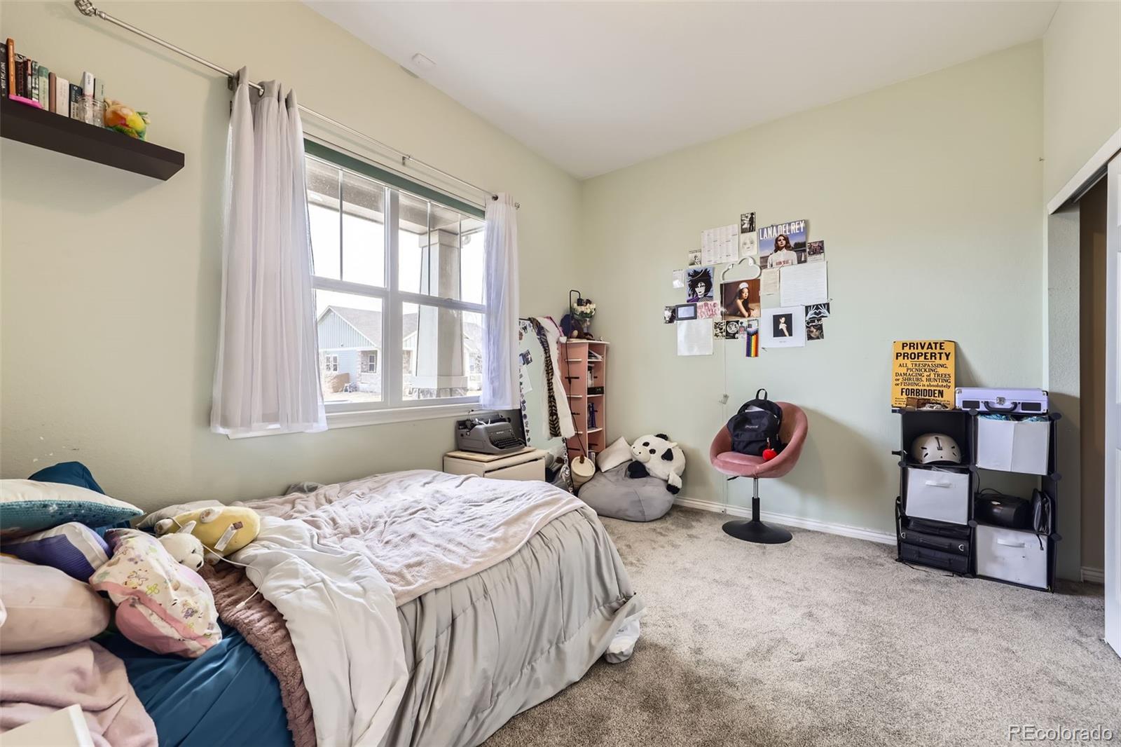 MLS Image #16 for 6302 e 135th avenue,thornton, Colorado