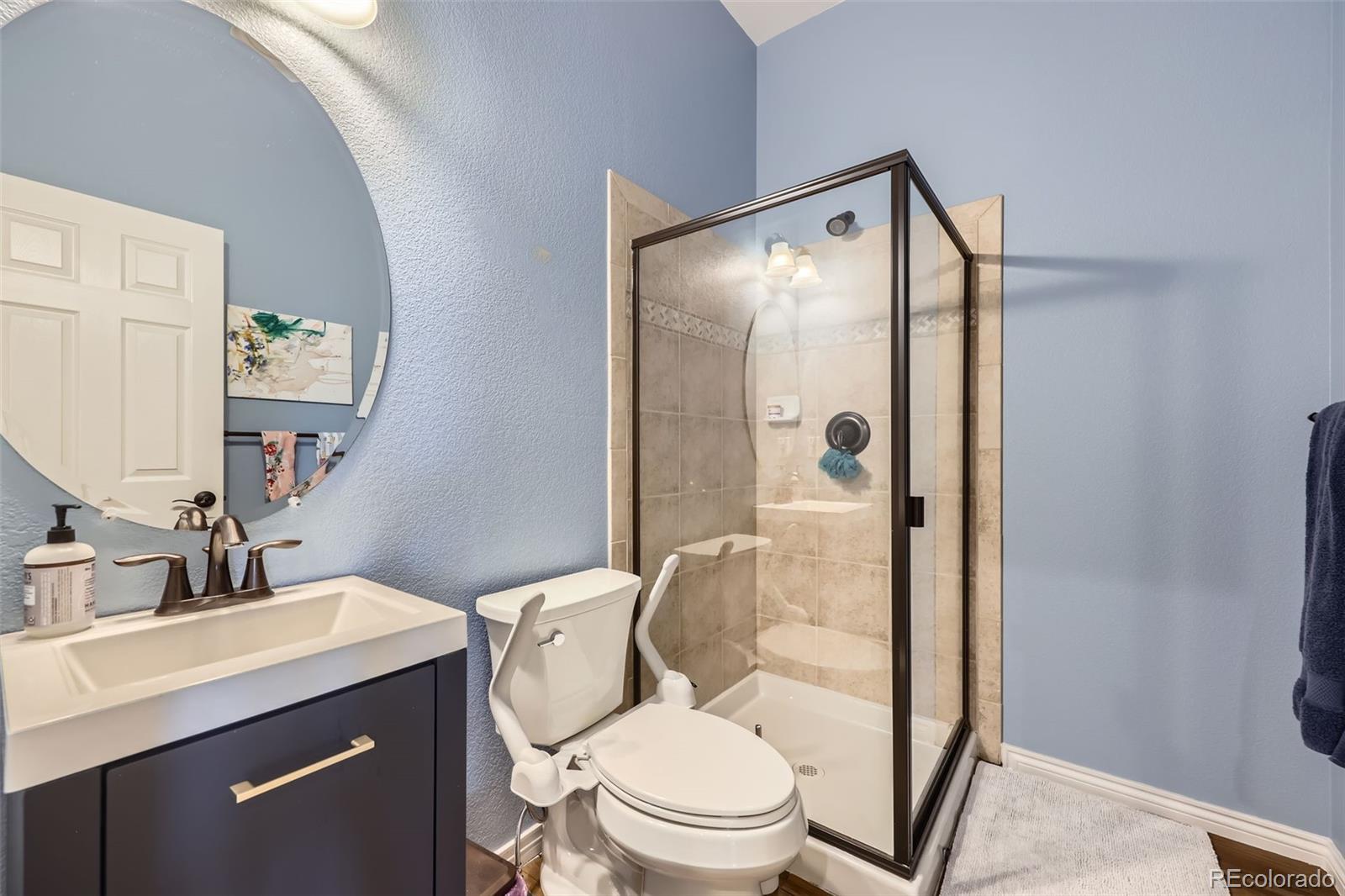 MLS Image #19 for 6302 e 135th avenue,thornton, Colorado