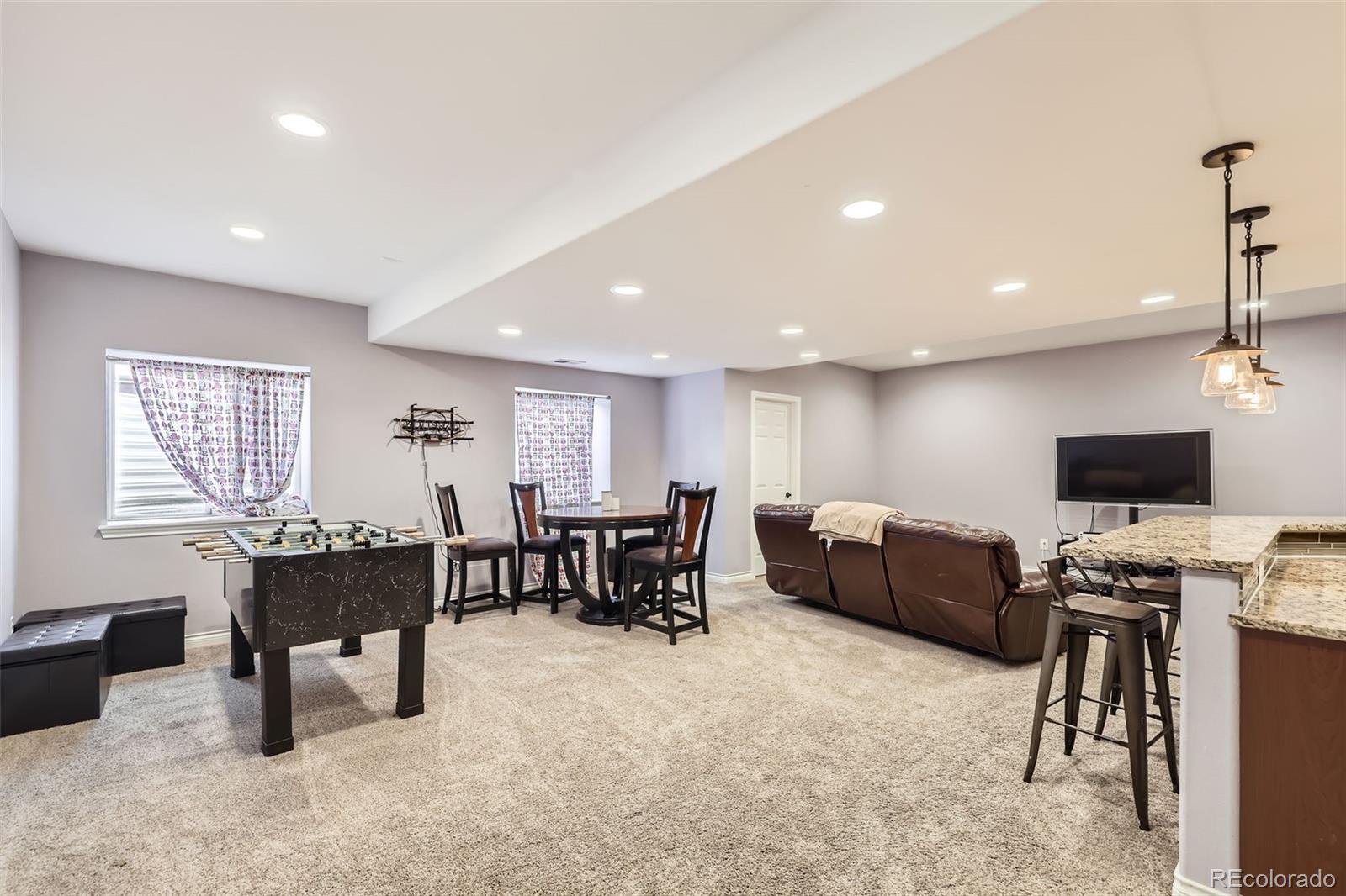MLS Image #20 for 6302 e 135th avenue,thornton, Colorado