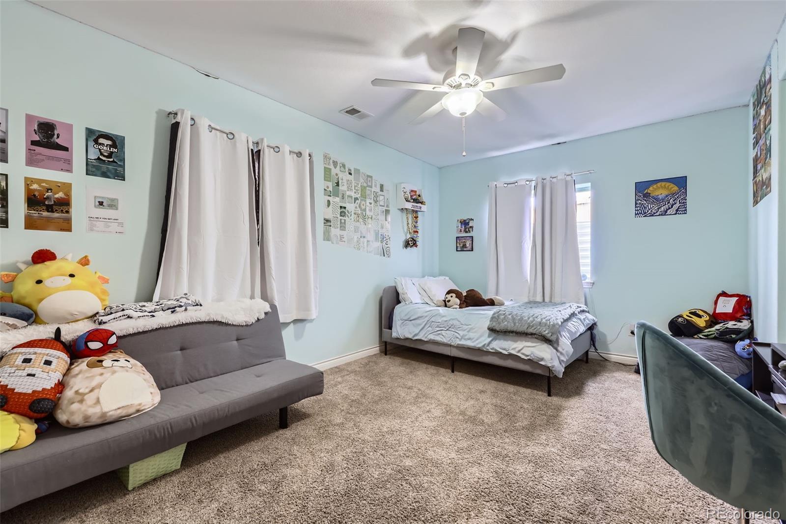 MLS Image #21 for 6302 e 135th avenue,thornton, Colorado