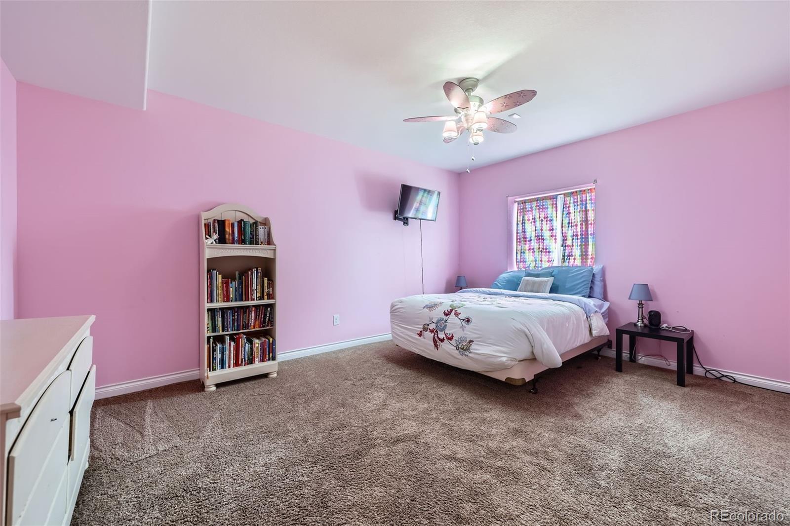 MLS Image #22 for 6302 e 135th avenue,thornton, Colorado