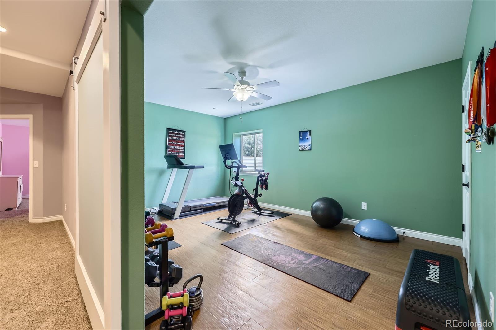 MLS Image #24 for 6302 e 135th avenue,thornton, Colorado