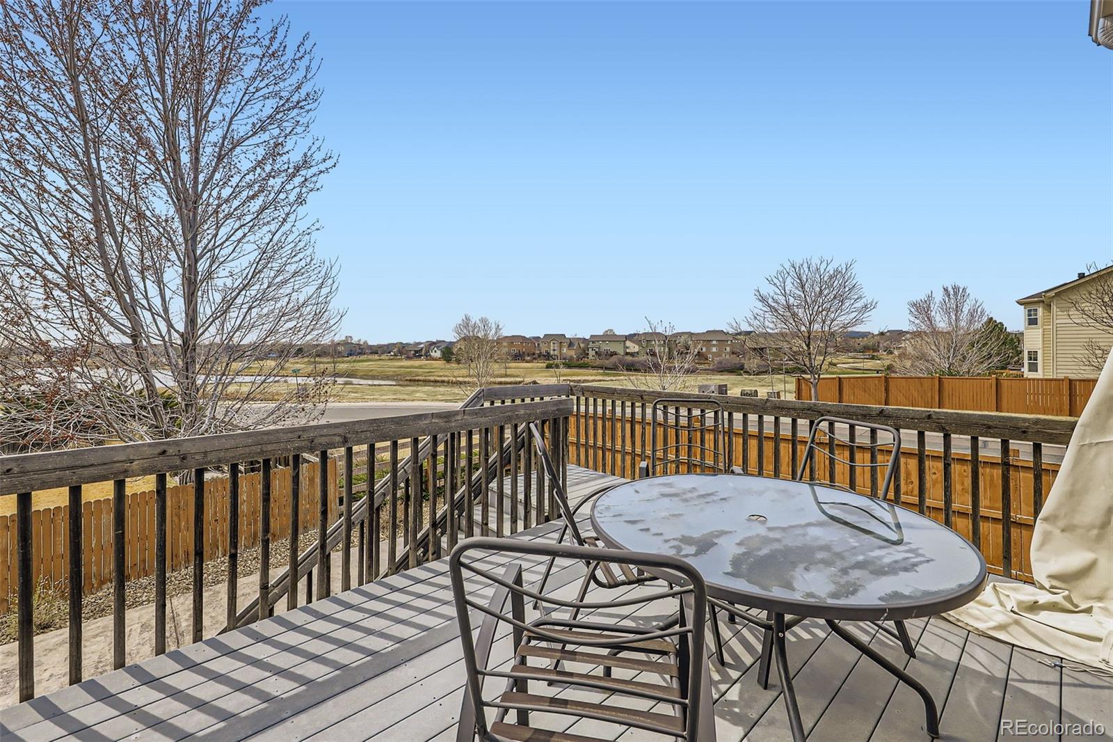 MLS Image #26 for 6302 e 135th avenue,thornton, Colorado