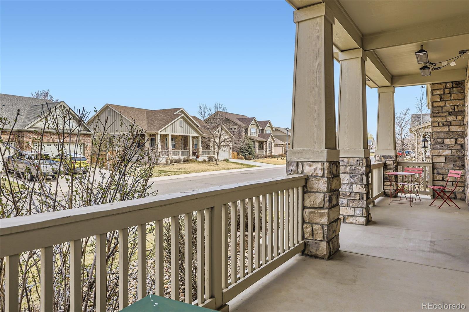 MLS Image #4 for 6302 e 135th avenue,thornton, Colorado