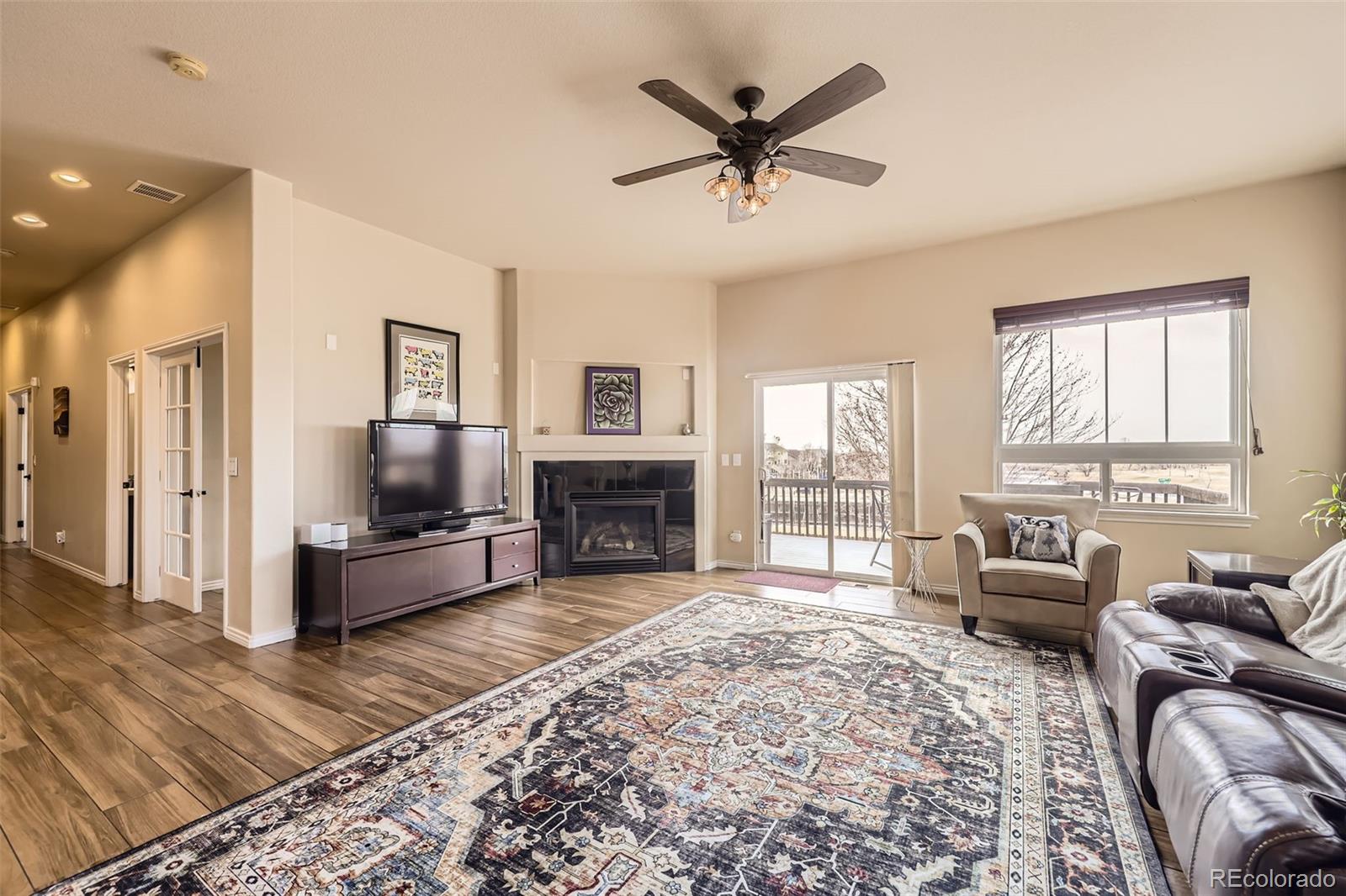 MLS Image #5 for 6302 e 135th avenue,thornton, Colorado