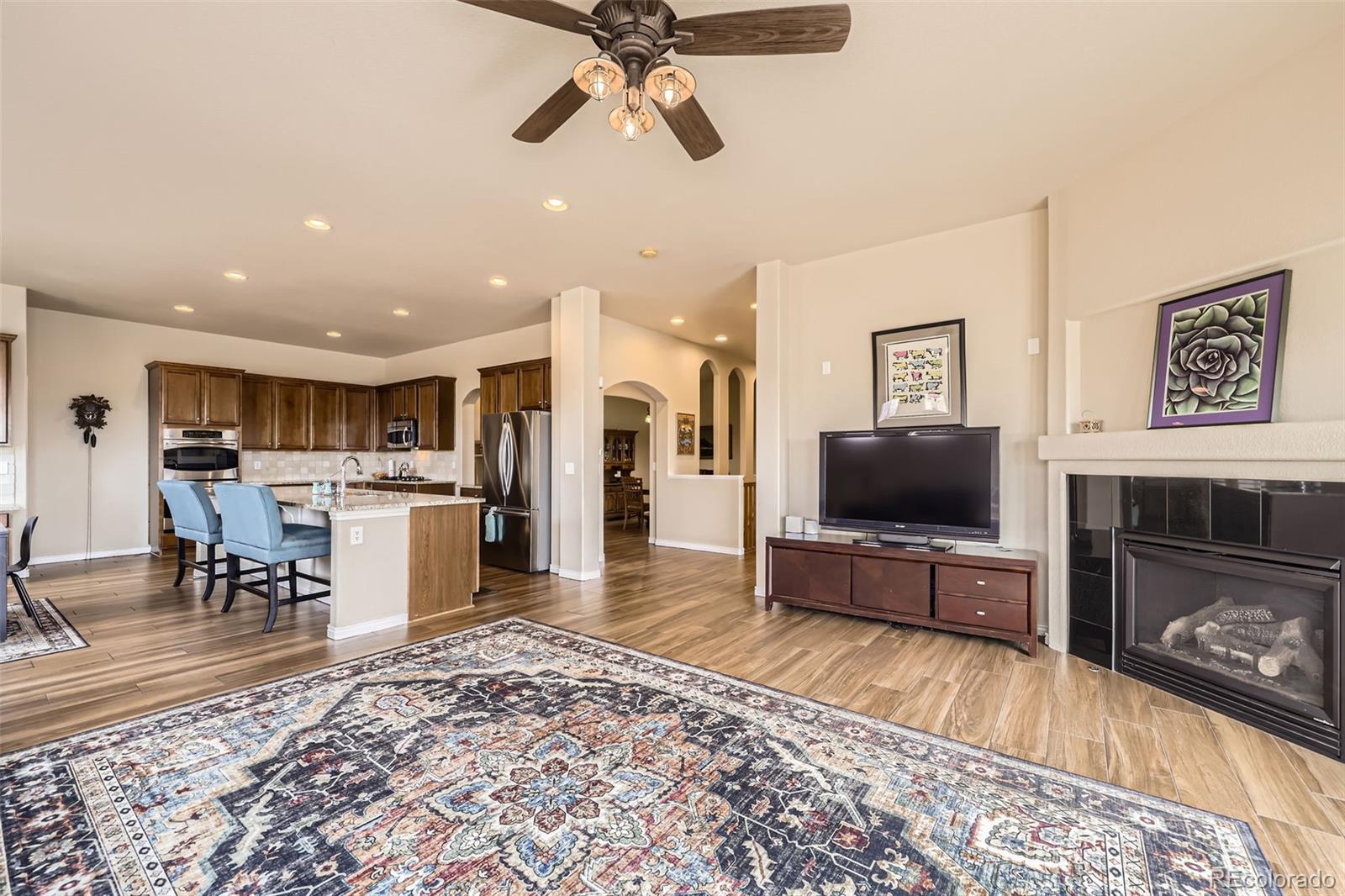 MLS Image #6 for 6302 e 135th avenue,thornton, Colorado