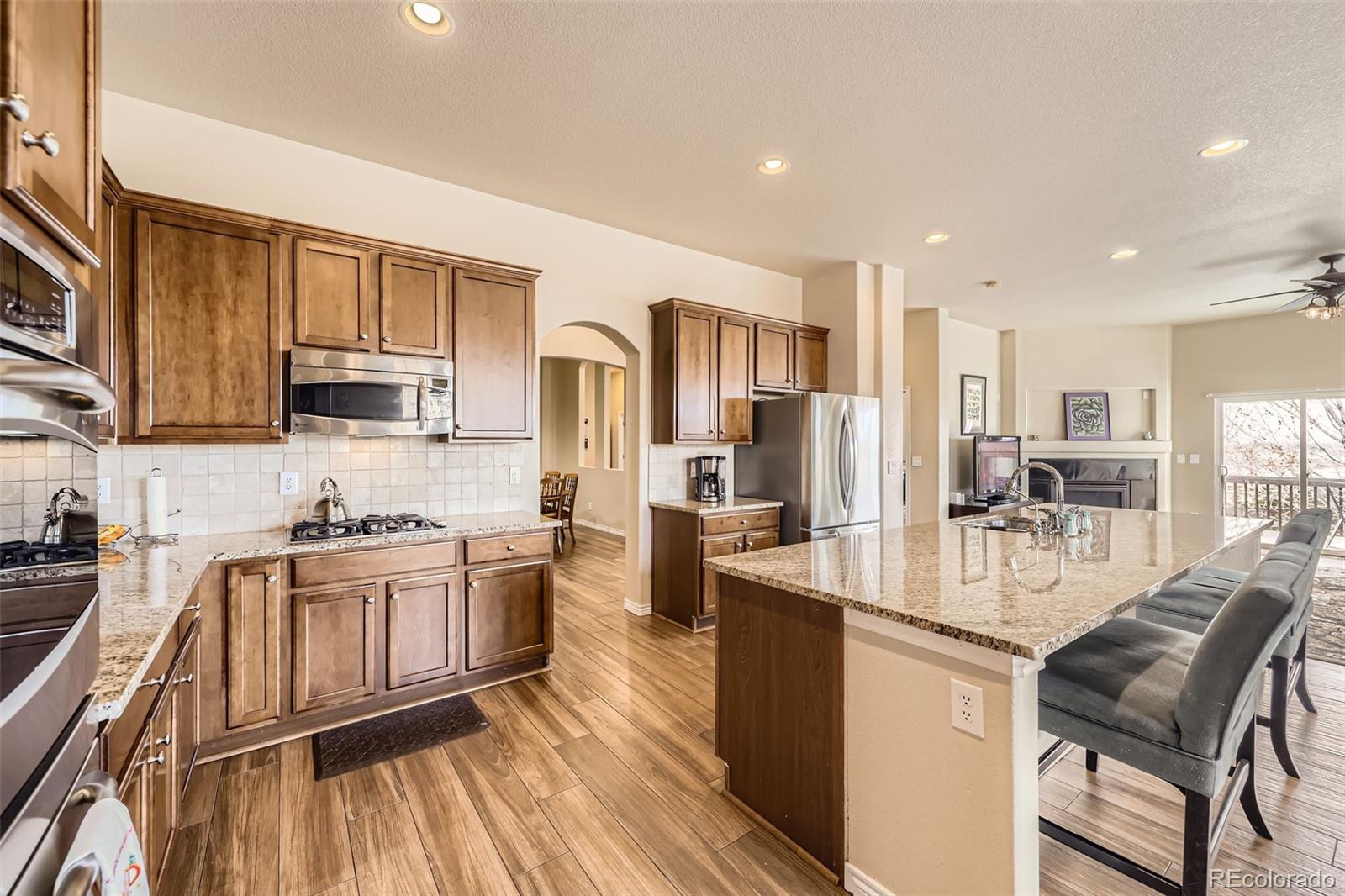 MLS Image #9 for 6302 e 135th avenue,thornton, Colorado