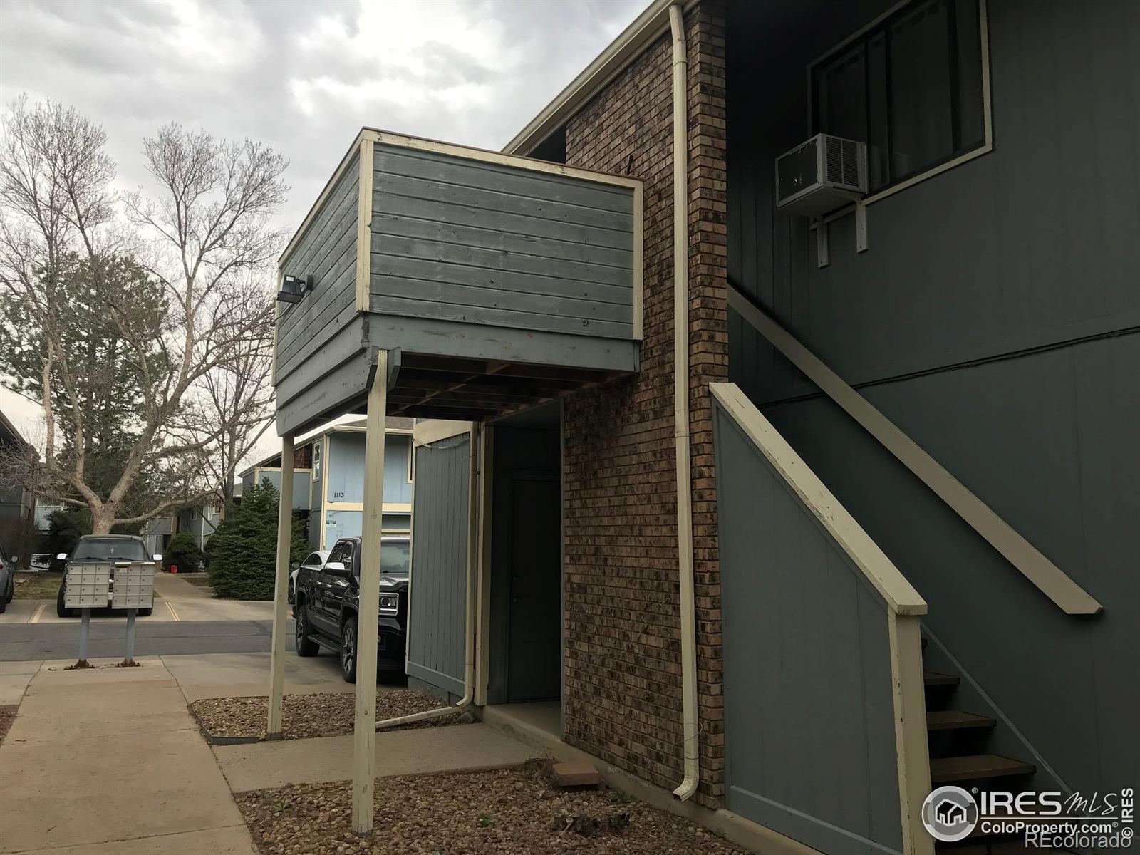 MLS Image #1 for 1116  elysian field drive,lafayette, Colorado