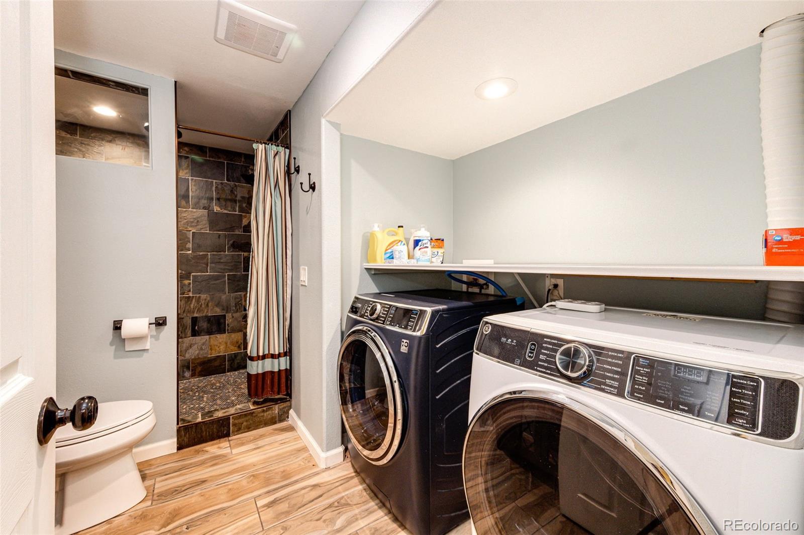 MLS Image #26 for 1824  asoka street,strasburg, Colorado