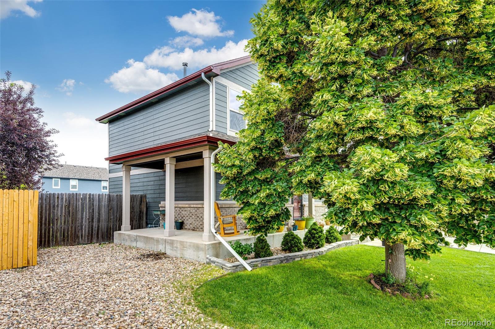 MLS Image #27 for 1824  asoka street,strasburg, Colorado