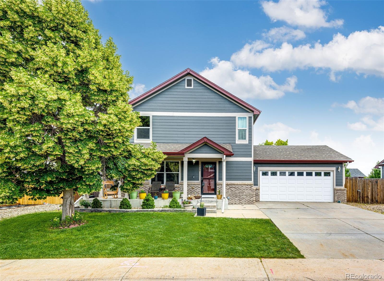 MLS Image #28 for 1824  asoka street,strasburg, Colorado