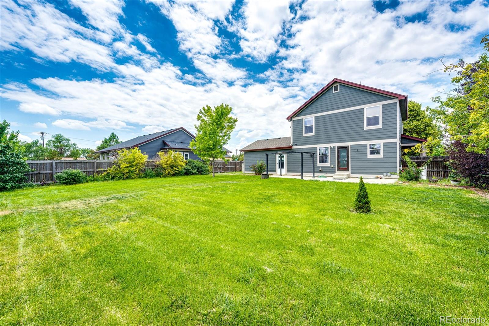 MLS Image #29 for 1824  asoka street,strasburg, Colorado