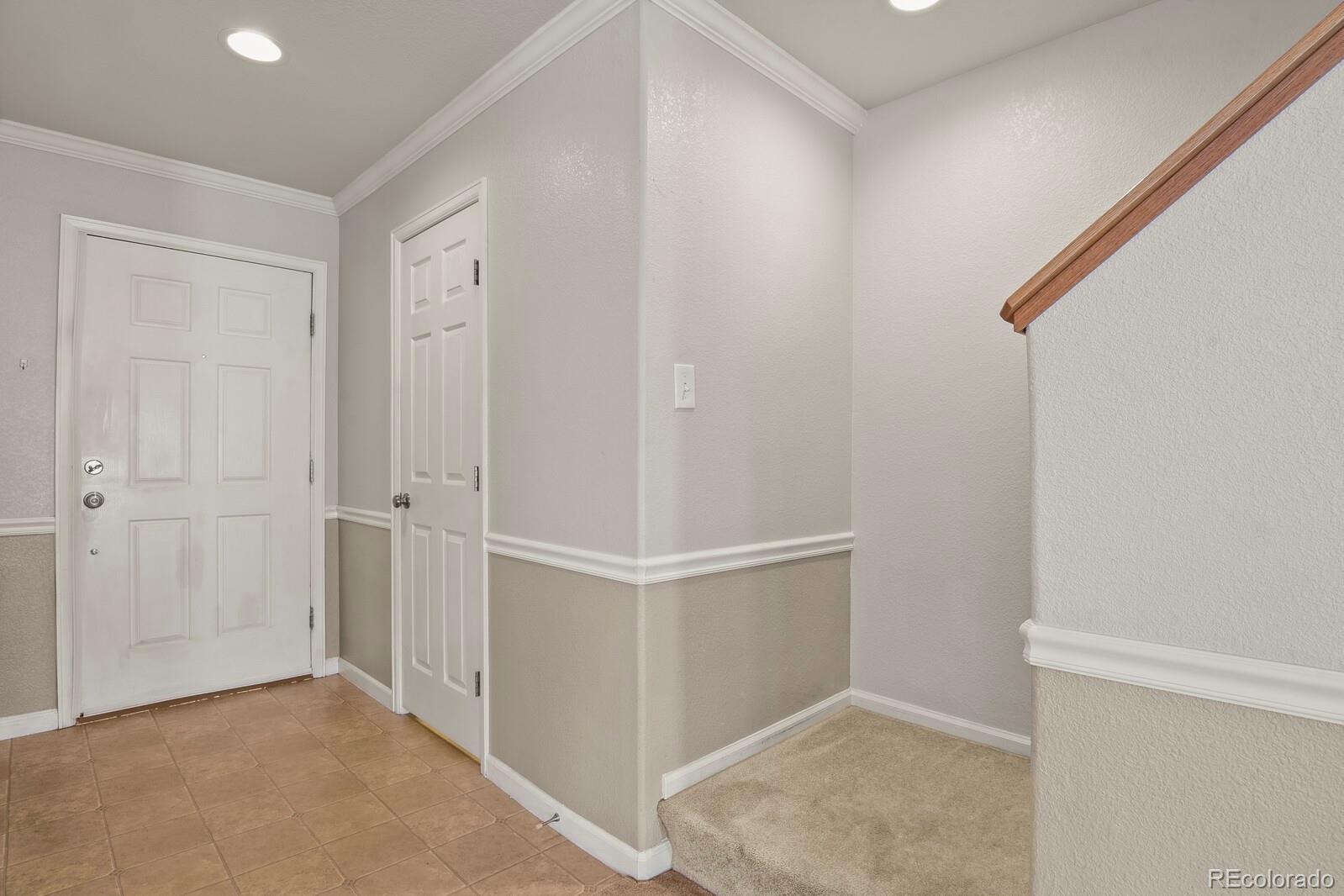 MLS Image #1 for 5779  ceylon street,denver, Colorado