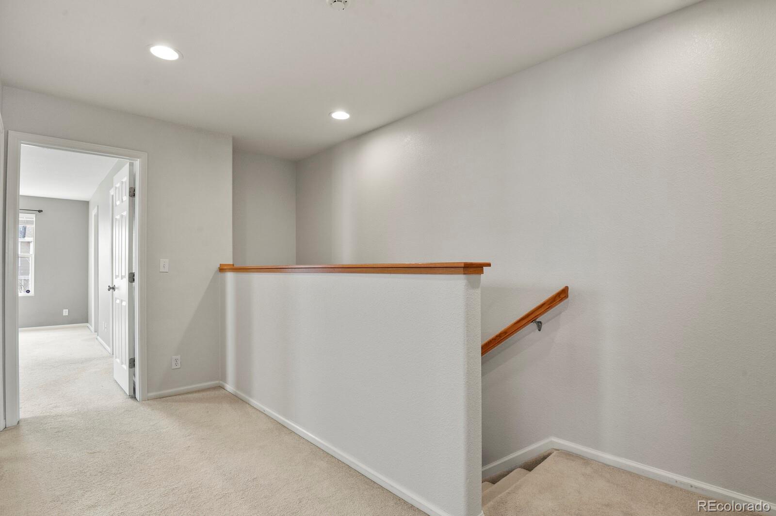 MLS Image #10 for 5779  ceylon street ,denver, Colorado