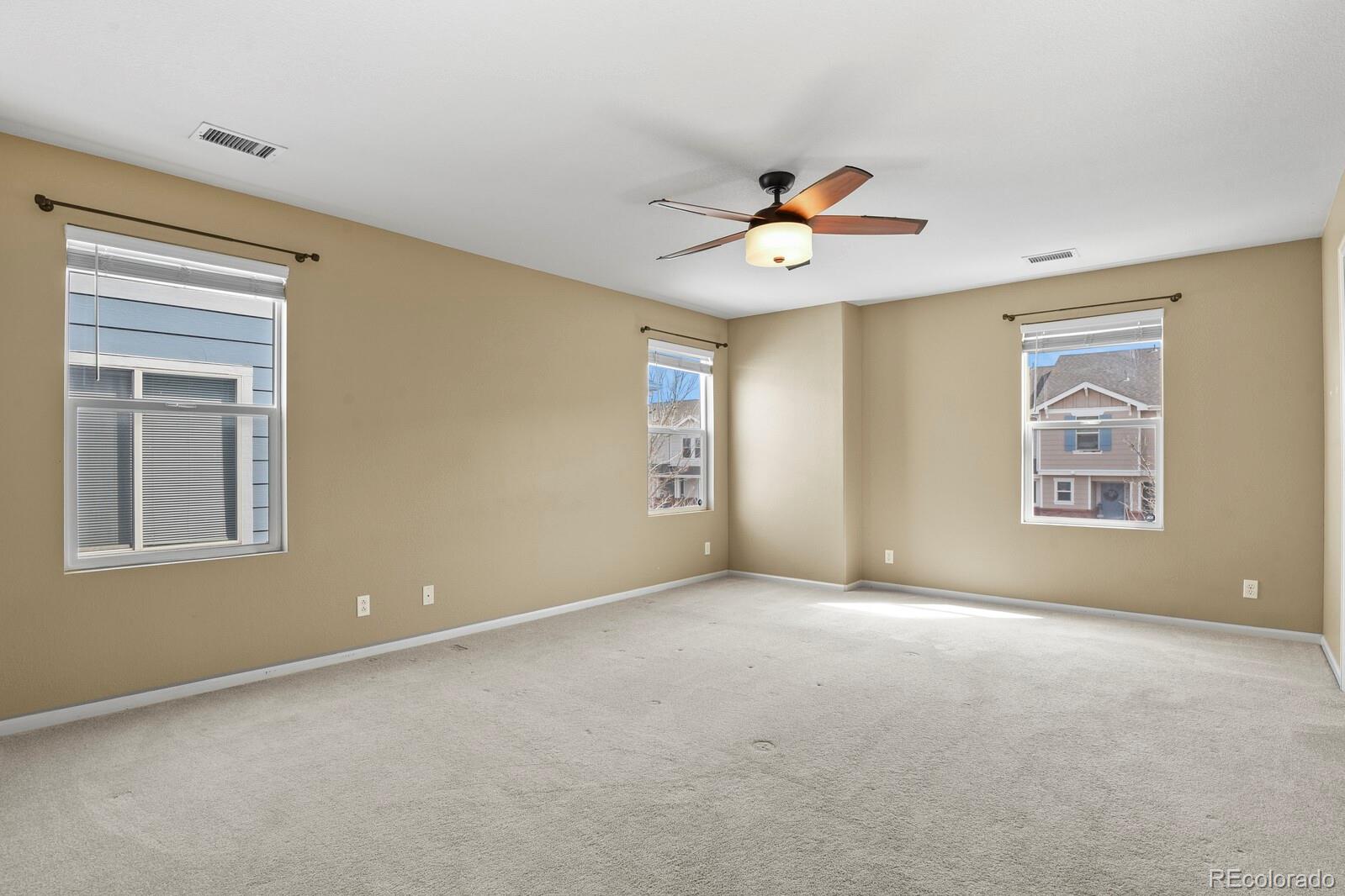 MLS Image #11 for 5779  ceylon street ,denver, Colorado