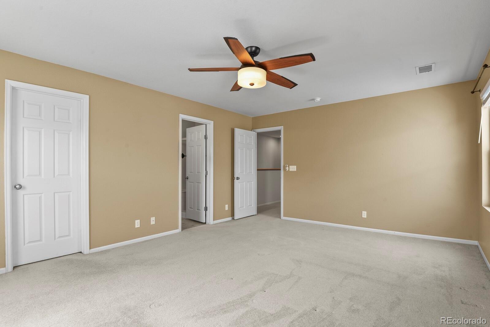 MLS Image #12 for 5779  ceylon street ,denver, Colorado