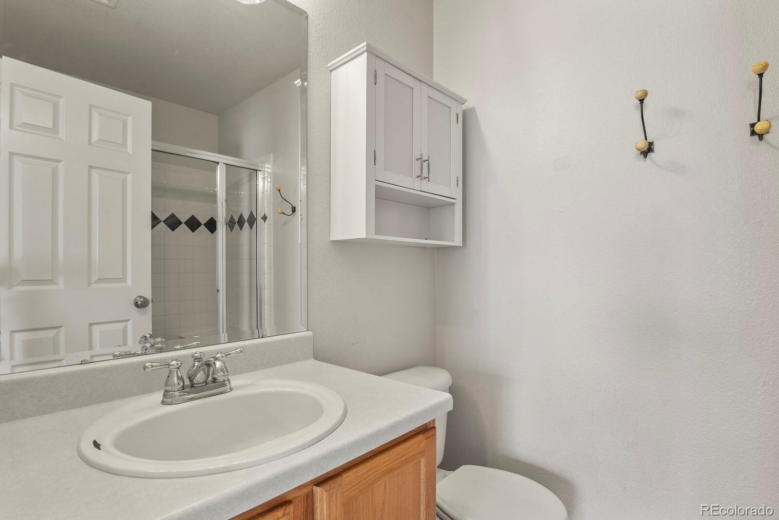 MLS Image #13 for 5779  ceylon street ,denver, Colorado