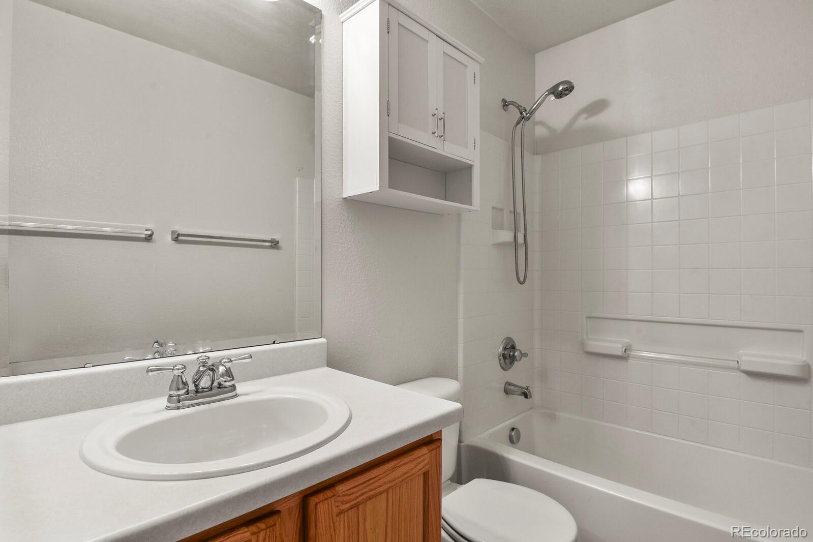 MLS Image #14 for 5779  ceylon street ,denver, Colorado