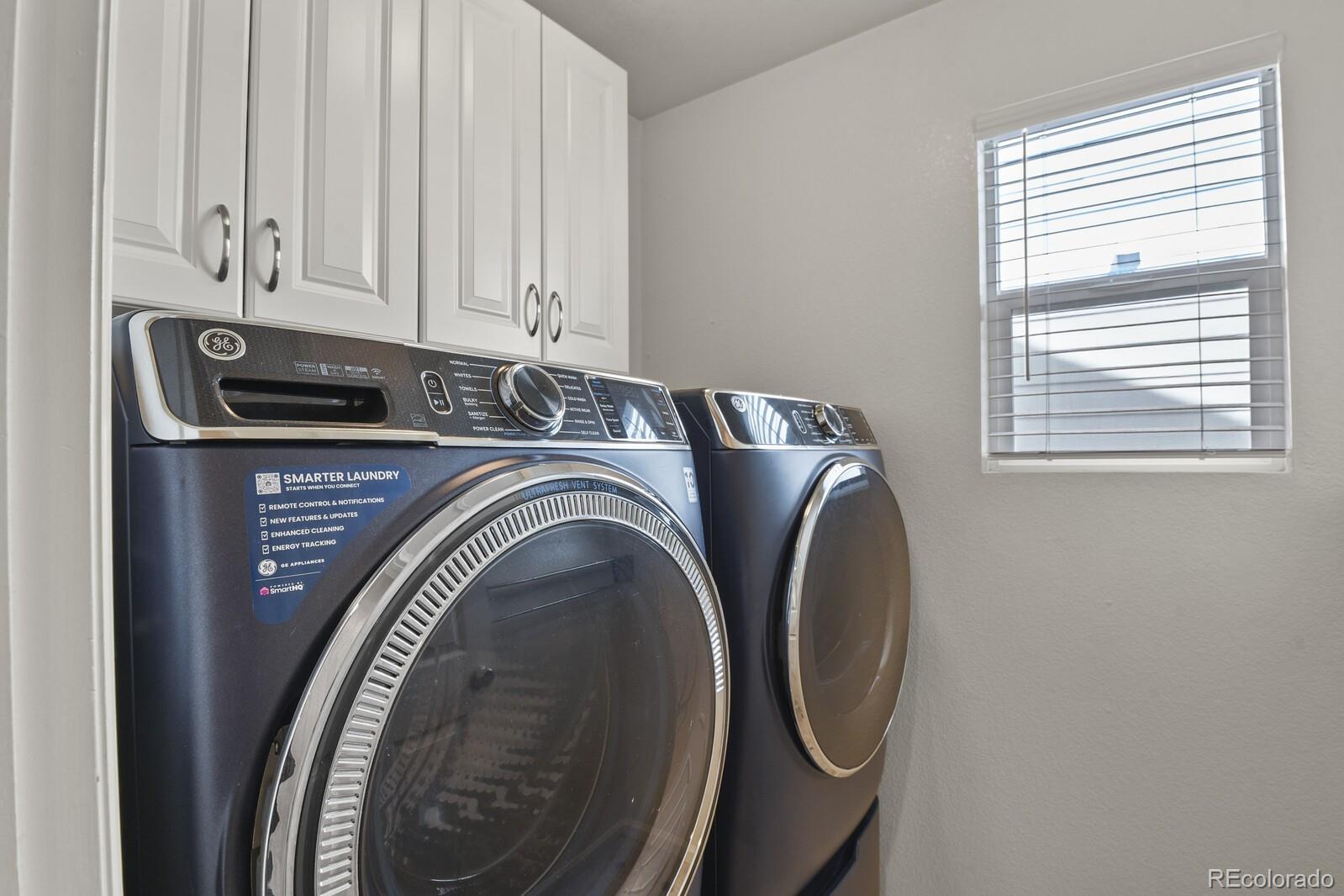 MLS Image #15 for 5779  ceylon street ,denver, Colorado