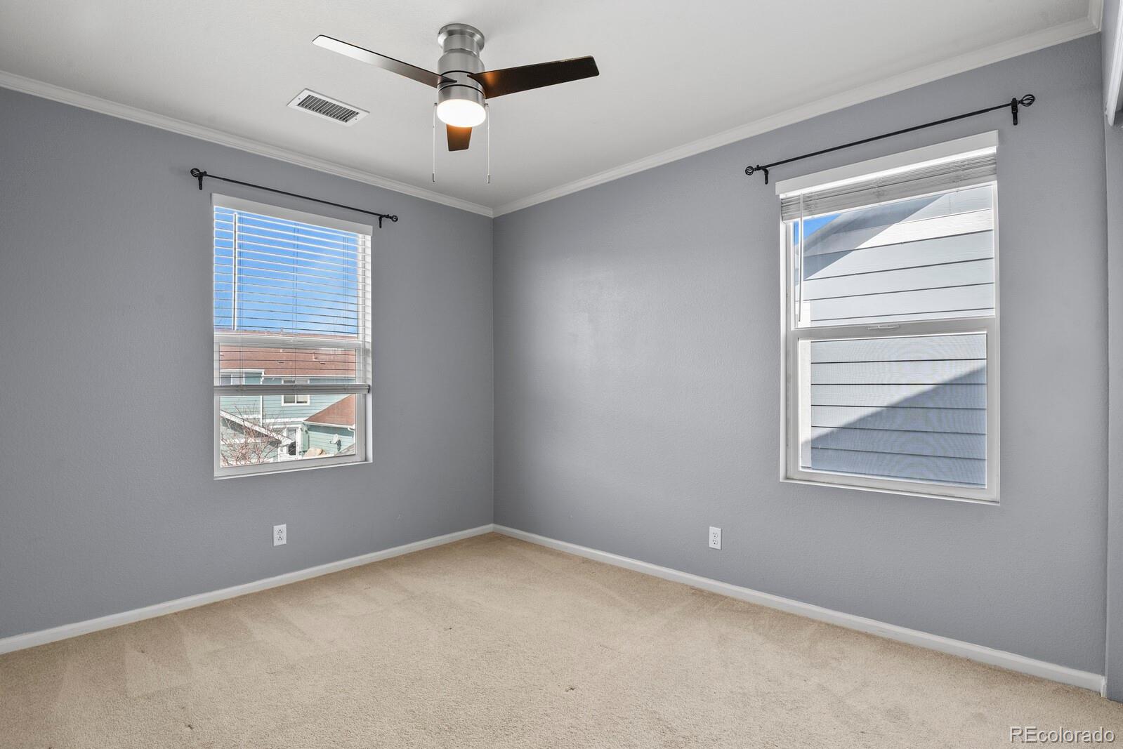 MLS Image #17 for 5779  ceylon street ,denver, Colorado