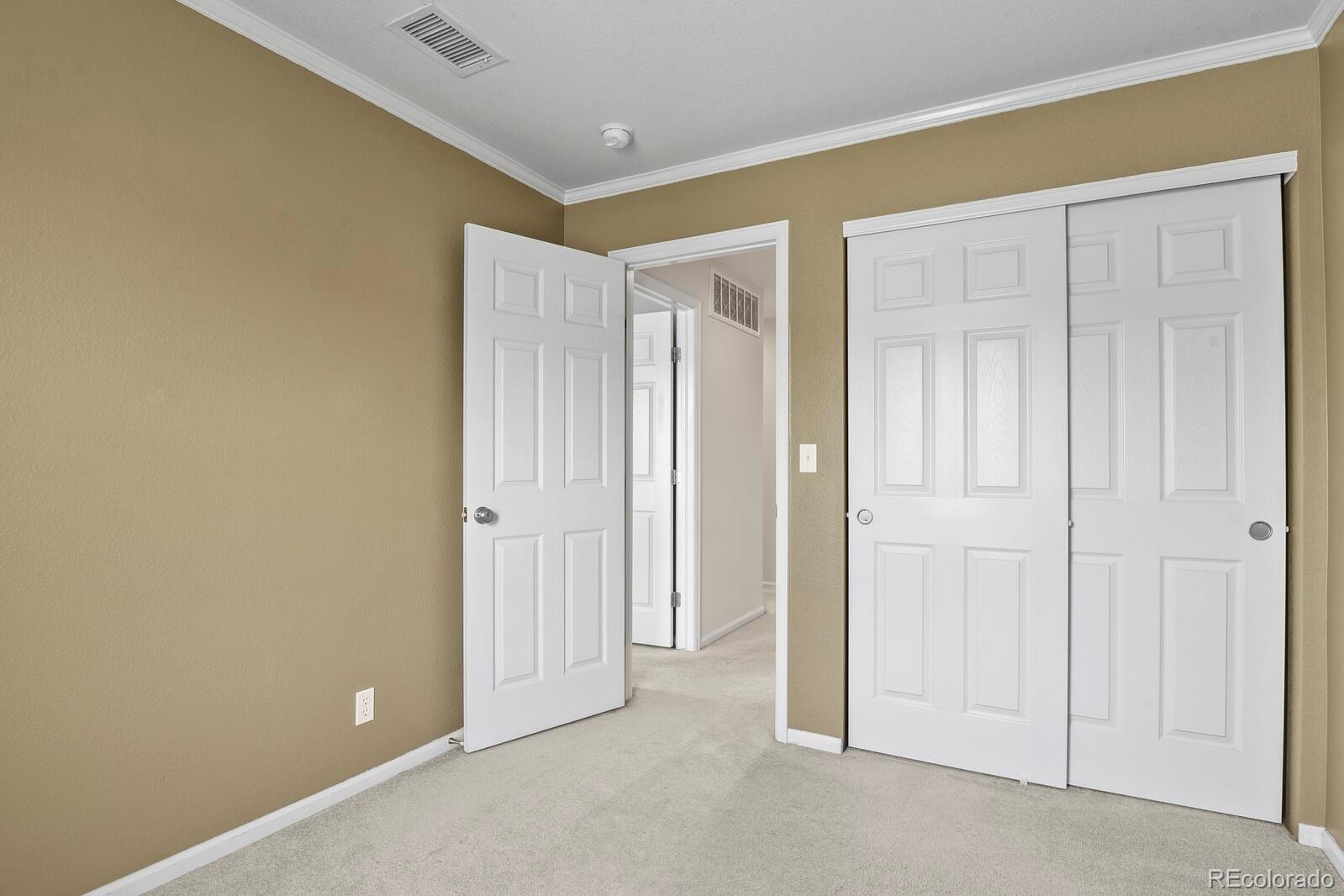 MLS Image #18 for 5779  ceylon street ,denver, Colorado