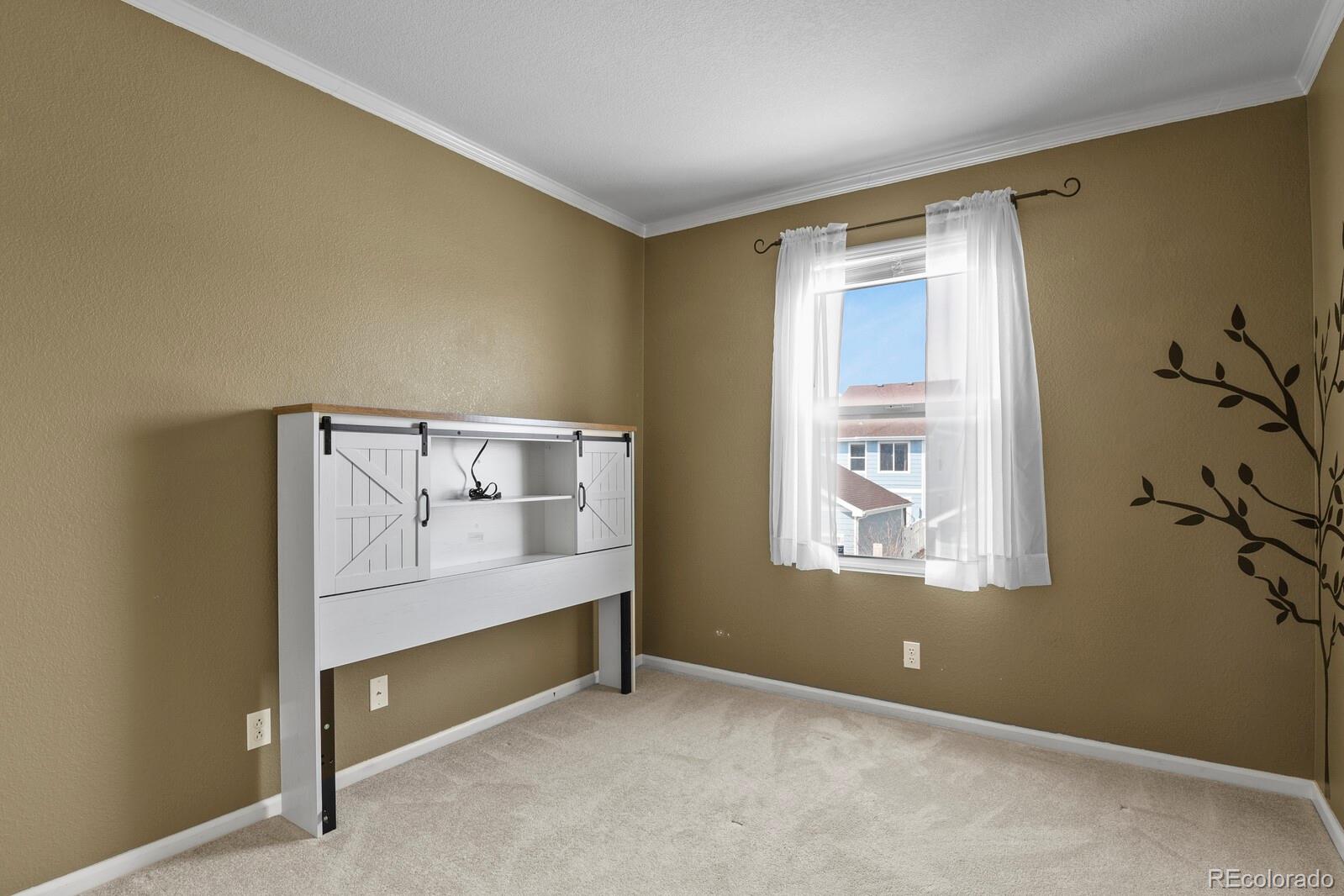 MLS Image #19 for 5779  ceylon street ,denver, Colorado