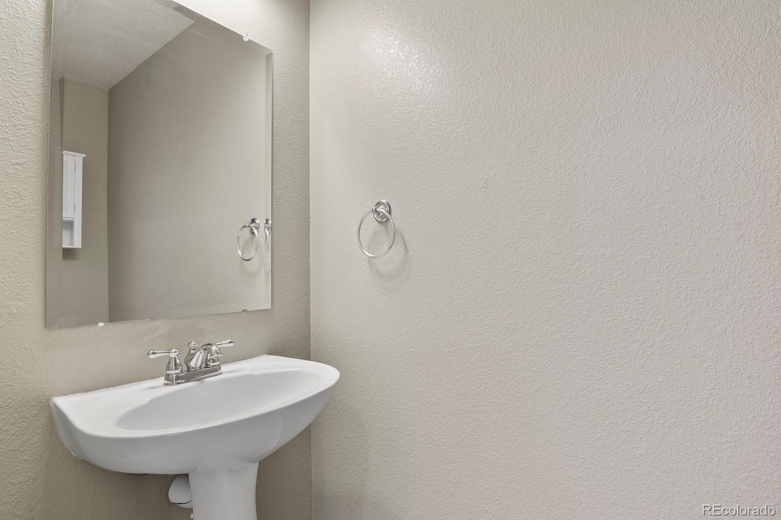 MLS Image #2 for 5779  ceylon street ,denver, Colorado
