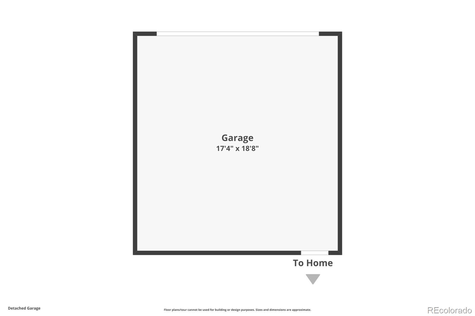 MLS Image #22 for 5779  ceylon street ,denver, Colorado