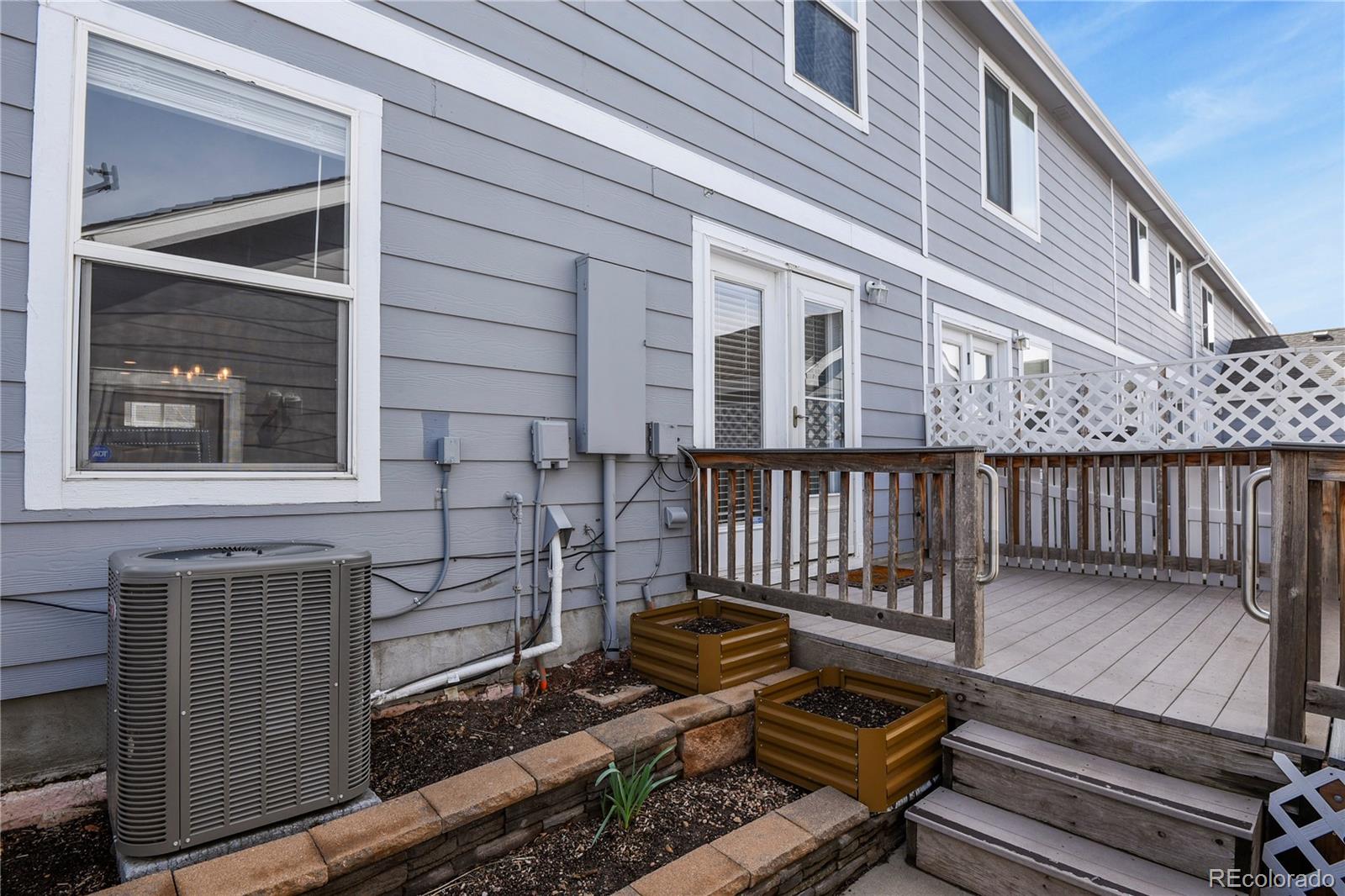 MLS Image #23 for 5779  ceylon street ,denver, Colorado