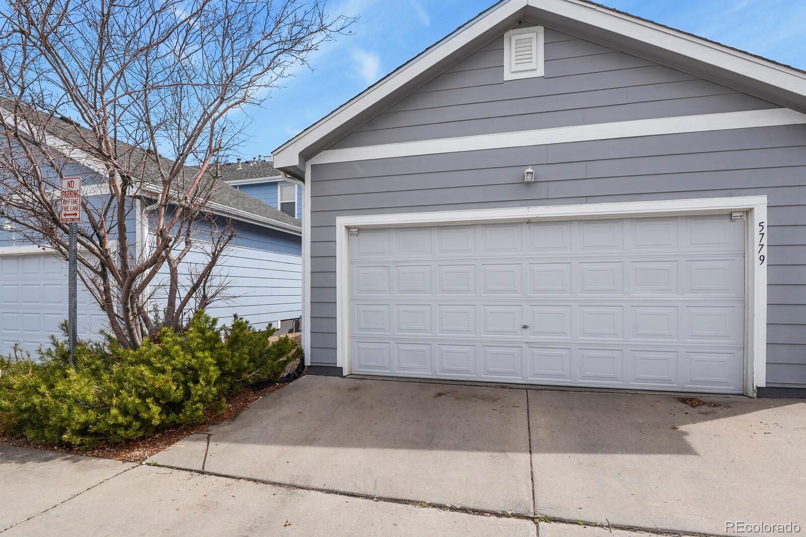 MLS Image #24 for 5779  ceylon street ,denver, Colorado