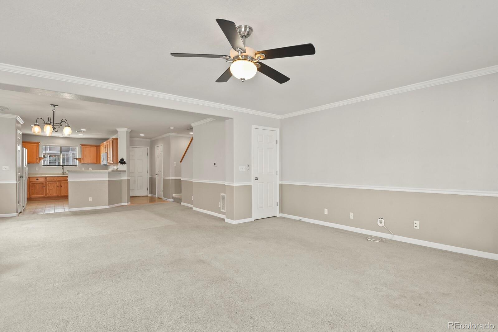 MLS Image #3 for 5779  ceylon street ,denver, Colorado