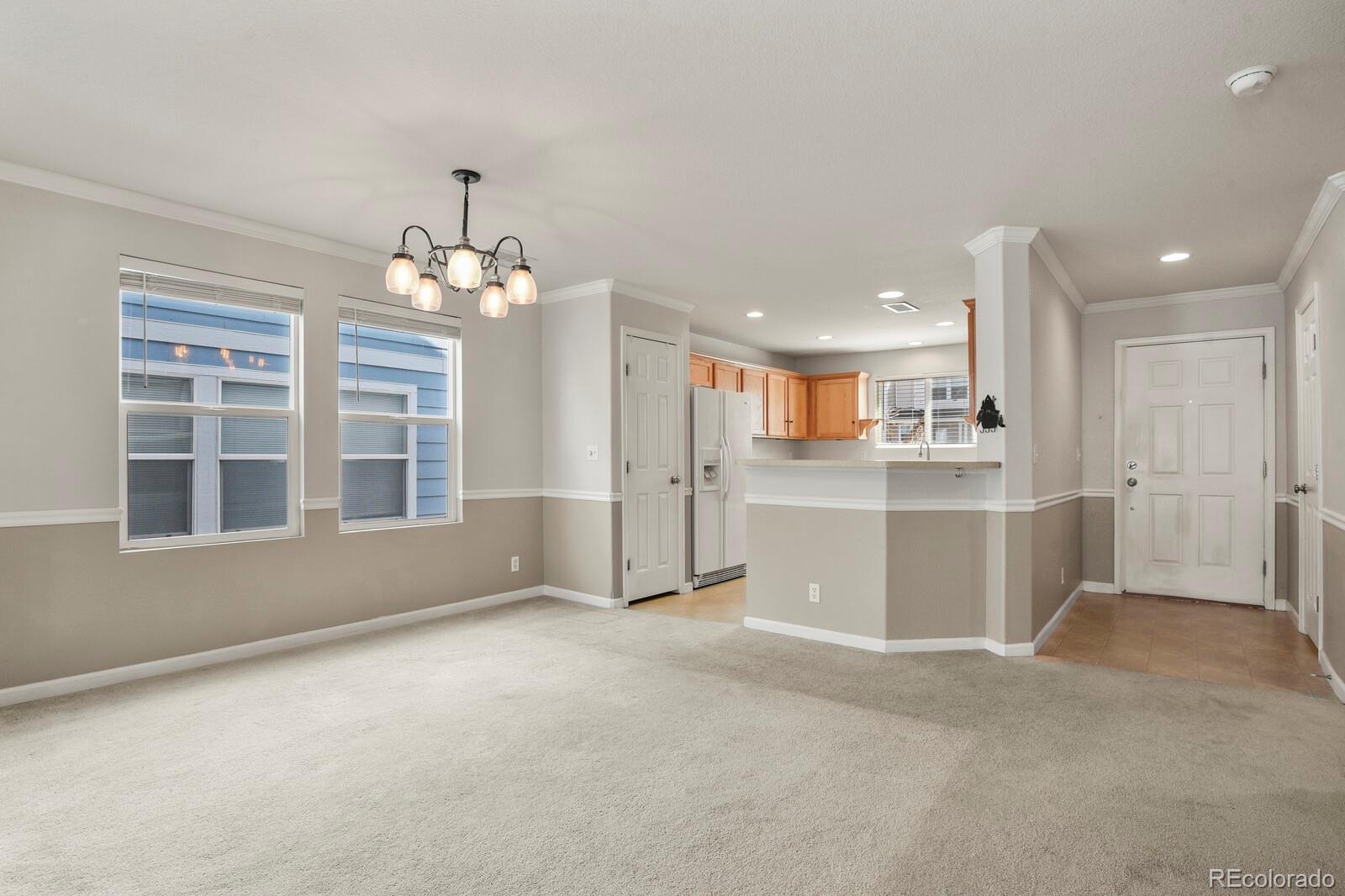 MLS Image #4 for 5779  ceylon street ,denver, Colorado