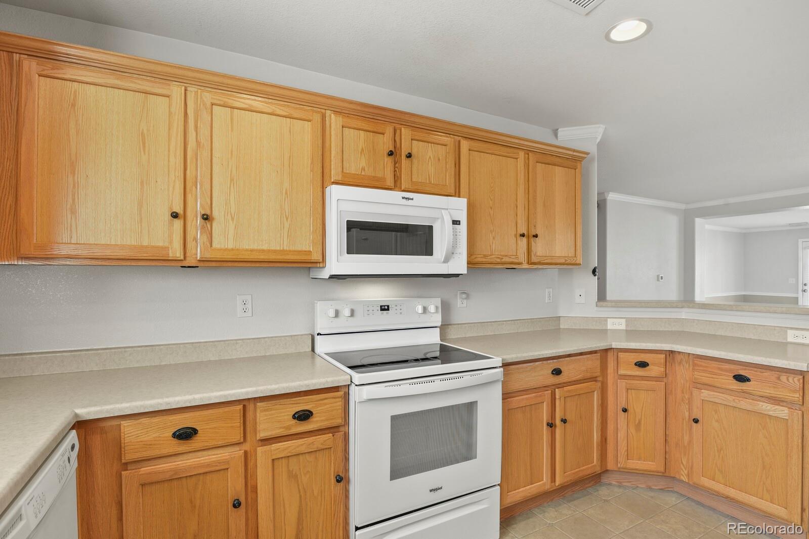 MLS Image #6 for 5779  ceylon street ,denver, Colorado