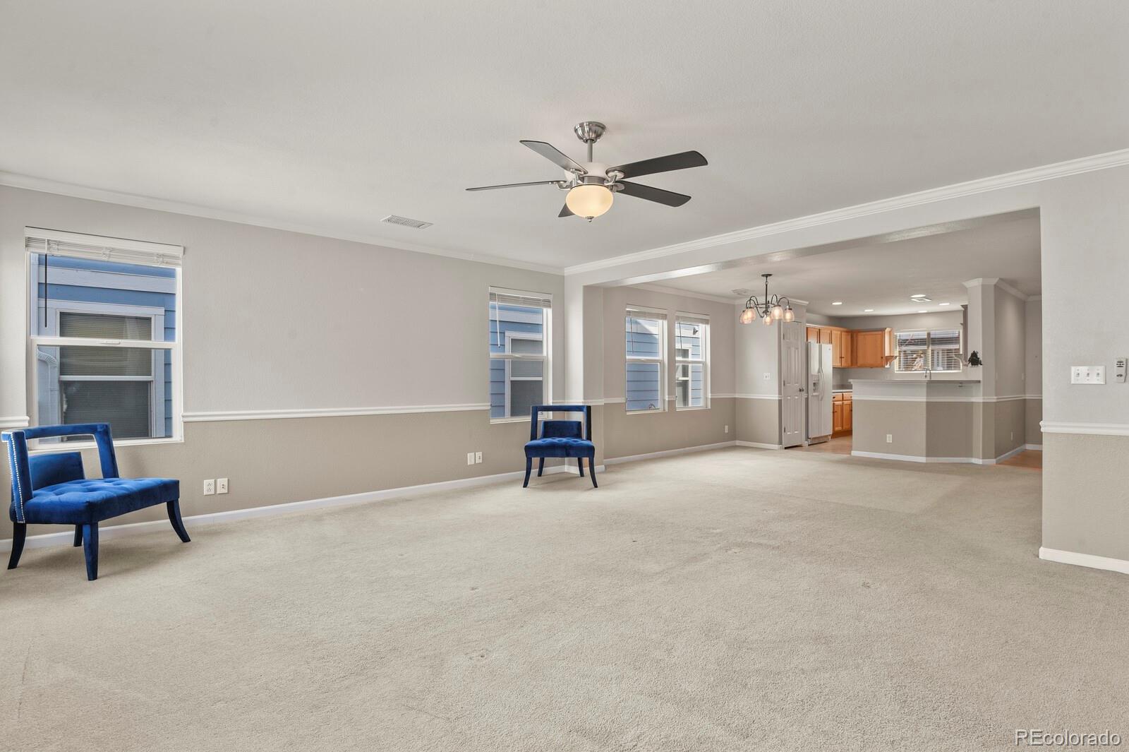 MLS Image #9 for 5779  ceylon street ,denver, Colorado