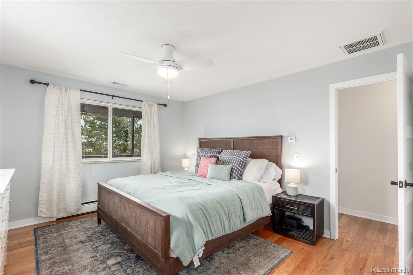 MLS Image #10 for 5761 w 50th avenue,denver, Colorado