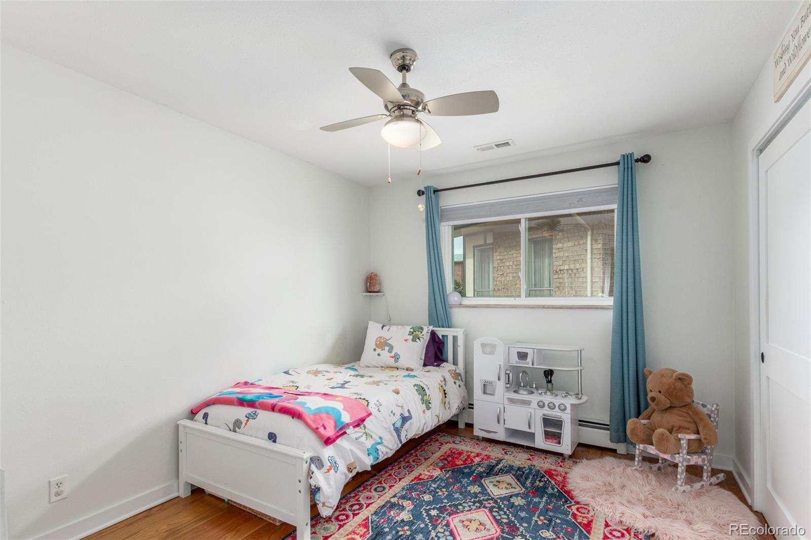 MLS Image #13 for 5761 w 50th avenue,denver, Colorado
