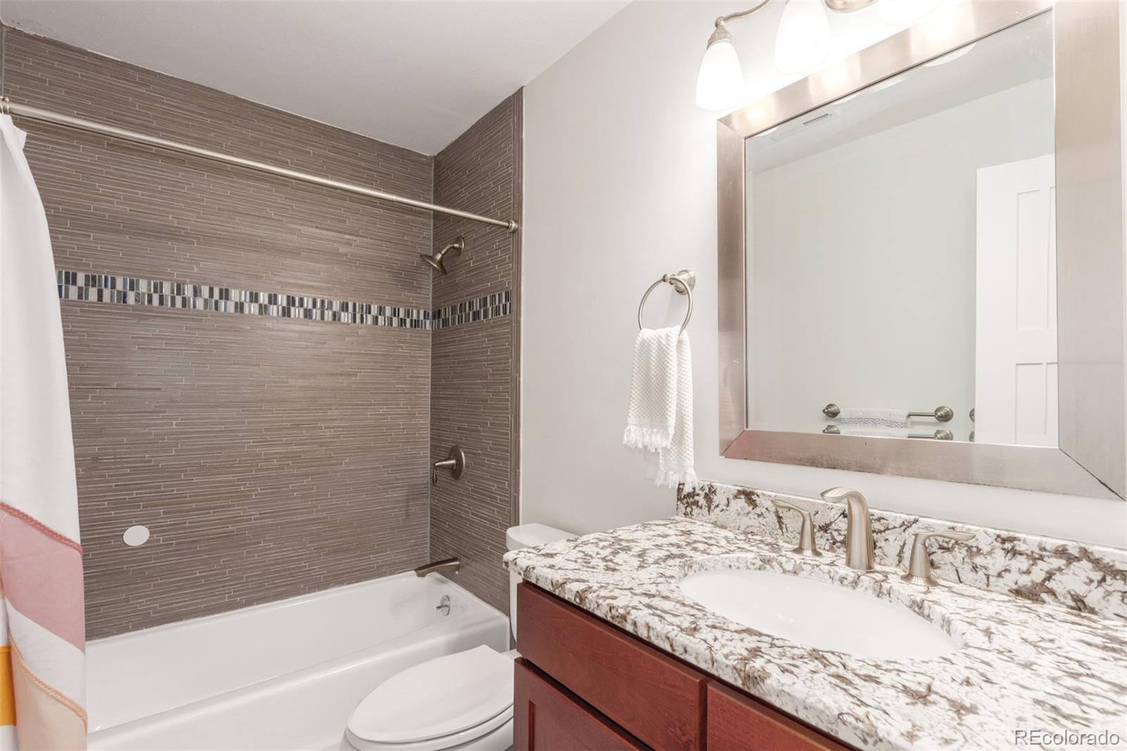 MLS Image #14 for 5761 w 50th avenue,denver, Colorado