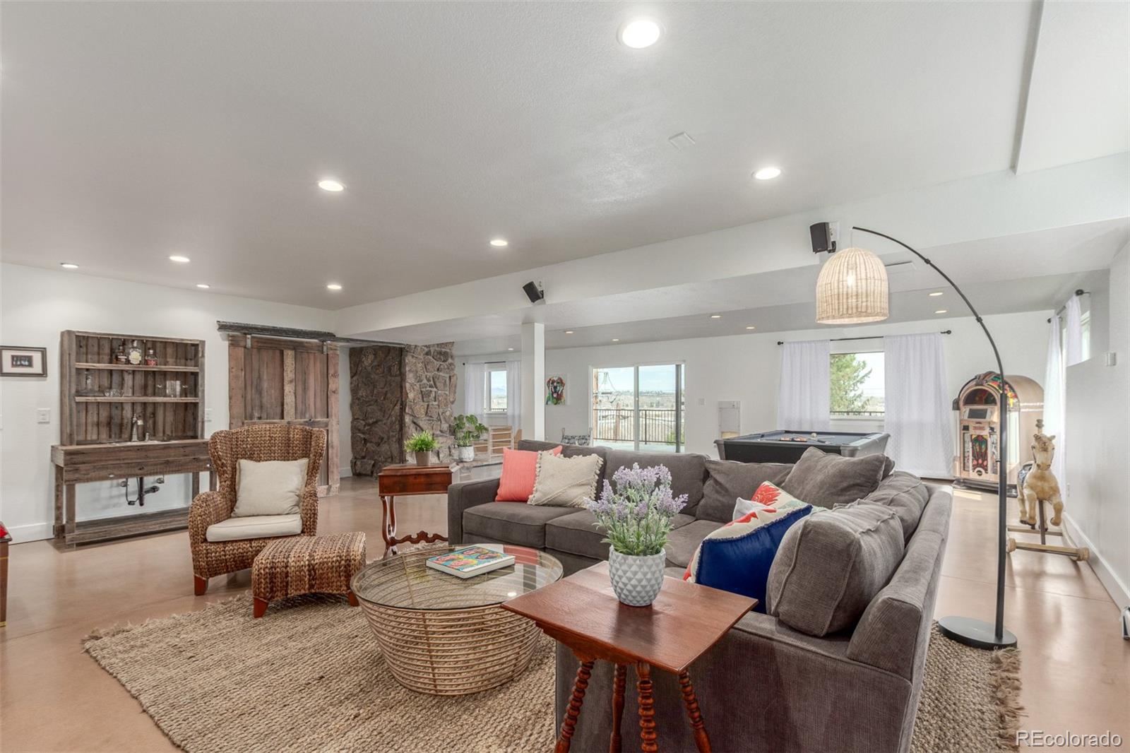 MLS Image #15 for 5761 w 50th avenue,denver, Colorado