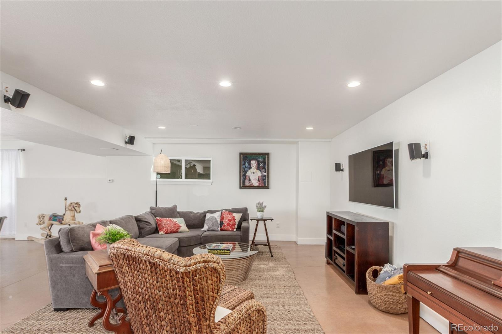 MLS Image #16 for 5761 w 50th avenue,denver, Colorado