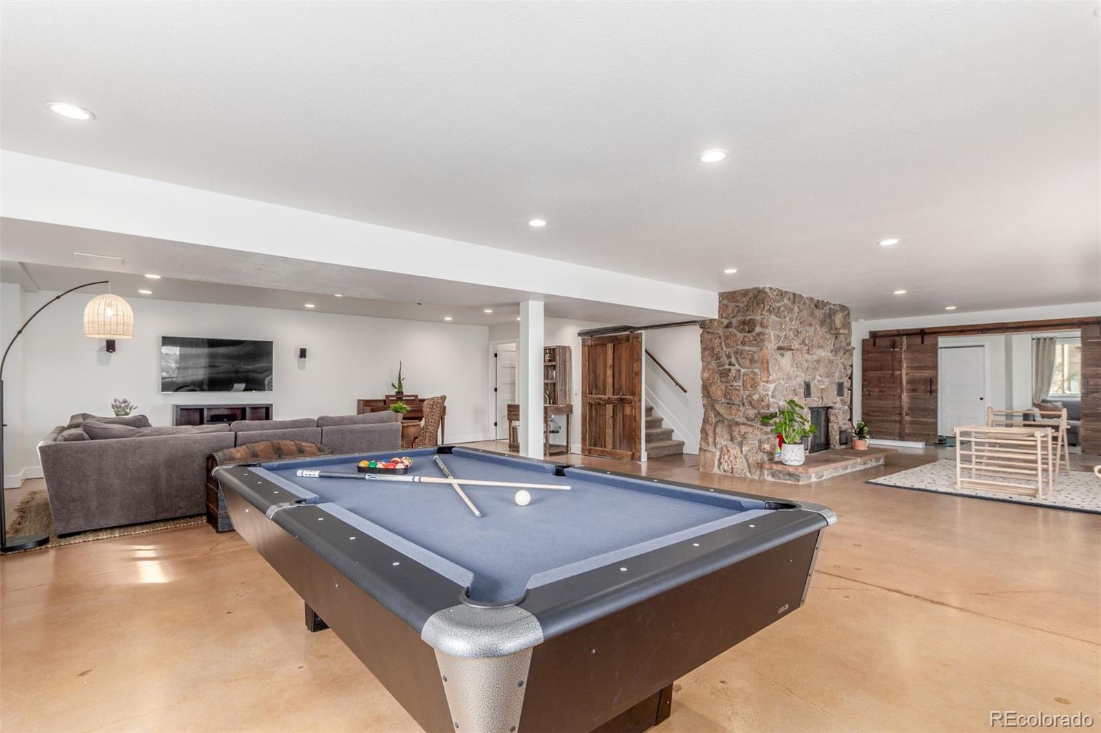 MLS Image #17 for 5761 w 50th avenue,denver, Colorado