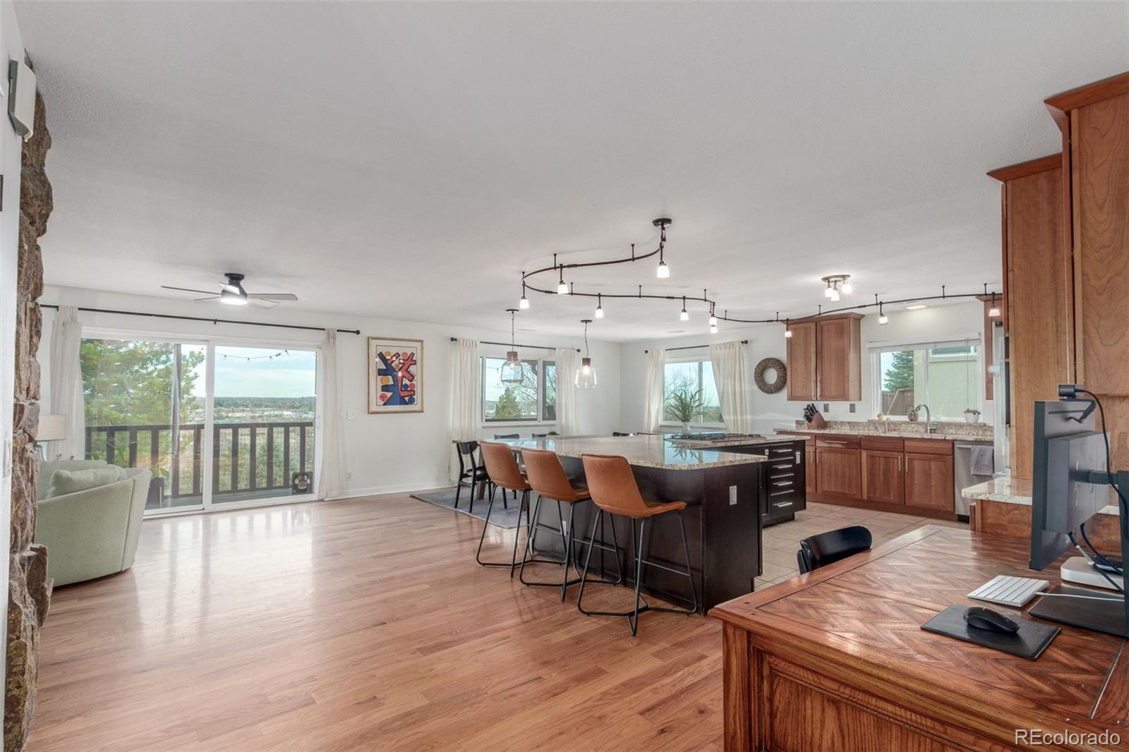 MLS Image #2 for 5761 w 50th avenue,denver, Colorado