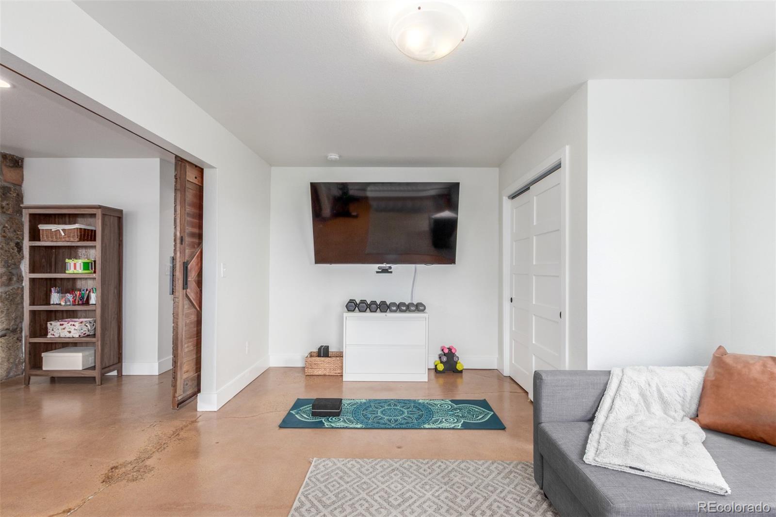 MLS Image #22 for 5761 w 50th avenue,denver, Colorado