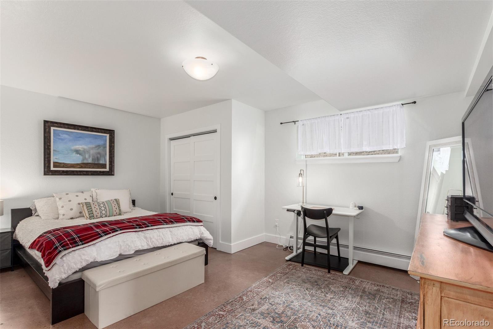 MLS Image #23 for 5761 w 50th avenue,denver, Colorado