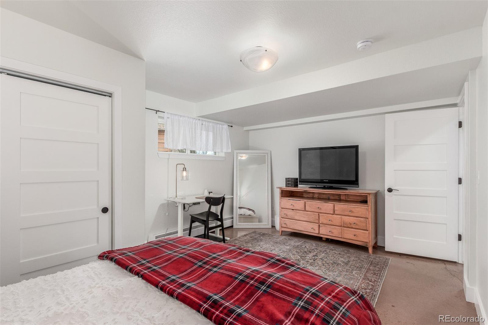 MLS Image #24 for 5761 w 50th avenue,denver, Colorado