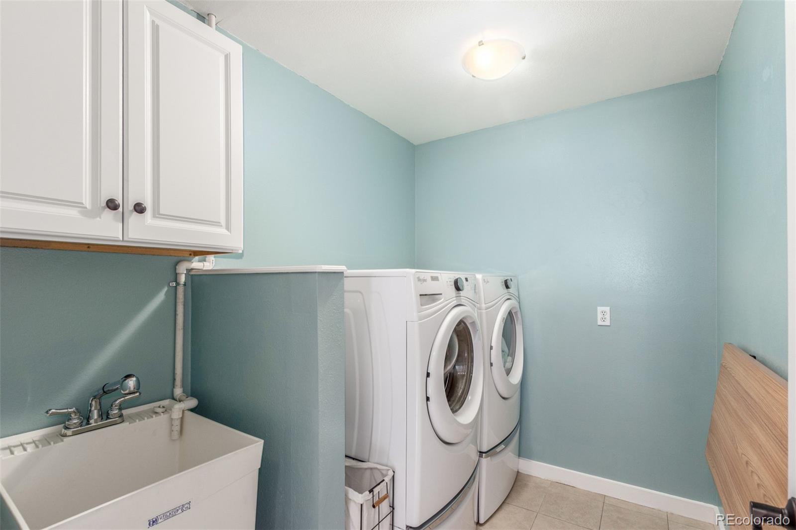 MLS Image #26 for 5761 w 50th avenue,denver, Colorado