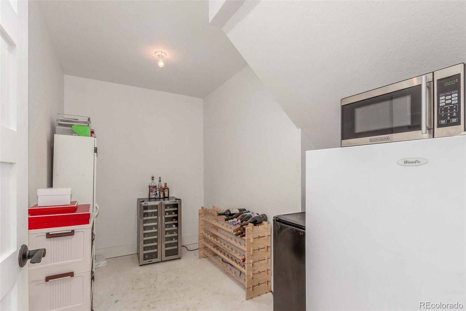 MLS Image #27 for 5761 w 50th avenue,denver, Colorado