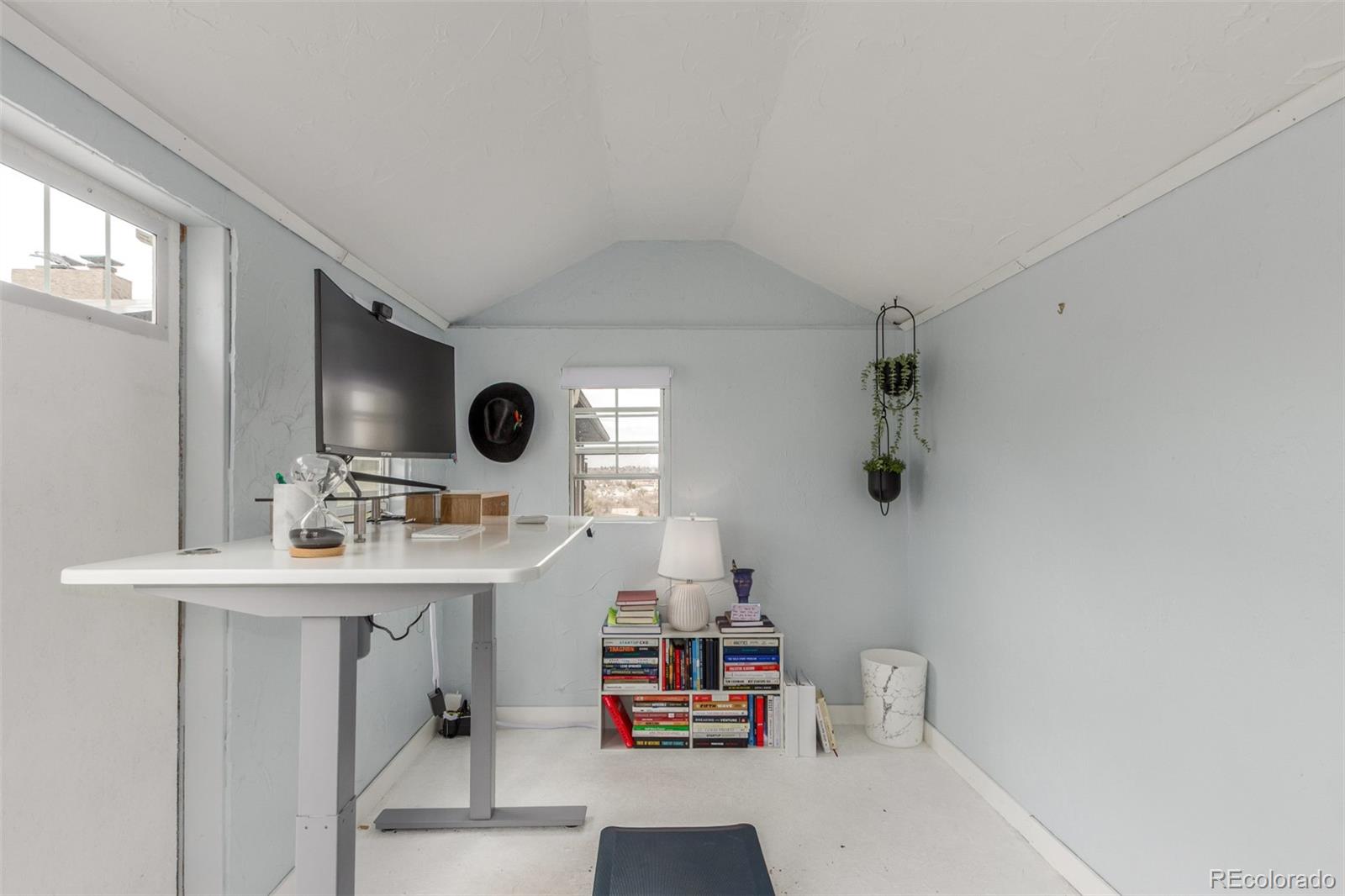 MLS Image #28 for 5761 w 50th avenue,denver, Colorado