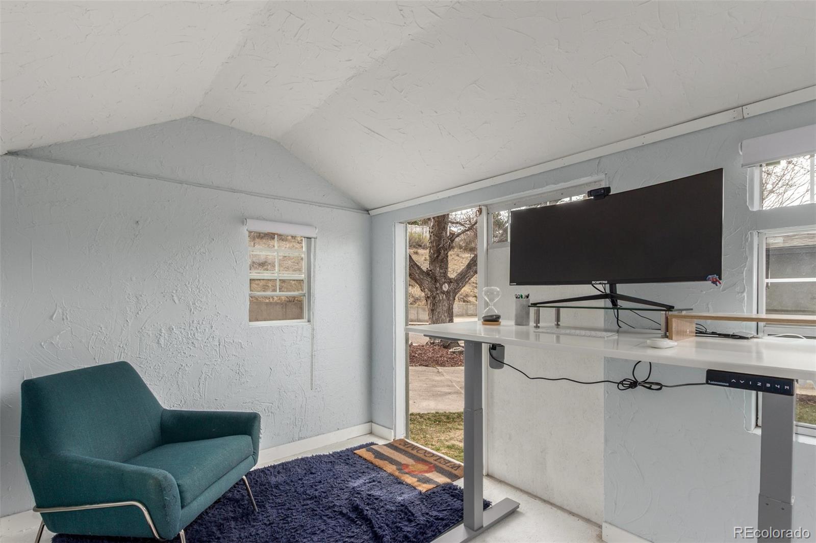 MLS Image #29 for 5761 w 50th avenue,denver, Colorado